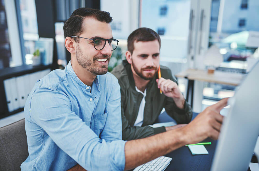 Jadoon Technologies Team - Engineering Excellence and AI-First Mindset